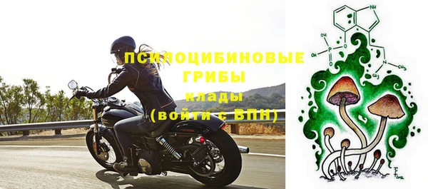 ешки Баксан