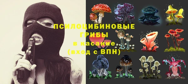 ешки Баксан