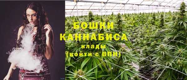 молекула духа Балабаново